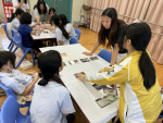 2024.06.27 中小學氣候拼圖活動 (5).JPG