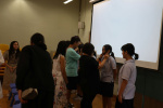 2024.06.28 小六惜別會 (39).JPG