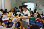 2024.07.04 中小學見建築師 (5).JPG