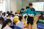 2024.07.04 中小學見建築師 (7).JPG