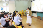 2024.07.04 中小學見建築師 (9).JPG