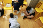 2024.07.04 中小學見建築師 (14).JPG