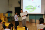 2024.07.04 中小學見建築師 (37).JPG