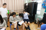 2024.07.04 中小學見建築師 (41).JPG