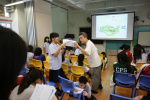 2024.07.04 中小學見建築師 (53).JPG