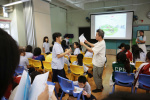 2024.07.04 中小學見建築師 (54).JPG