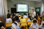 2024.07.04 中小學見建築師 (57).JPG