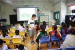 2024.07.04 中小學見建築師 (58).JPG