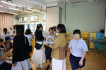 2024.07.04 中小學見建築師 (61).JPG