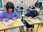 2024.07.05 小學親子心靈小巴牌 (3).JPG