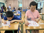 2024.07.05 小學親子心靈小巴牌 (10).JPG