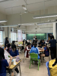 2024.07.05 小學親子心靈小巴牌 (33).JPG