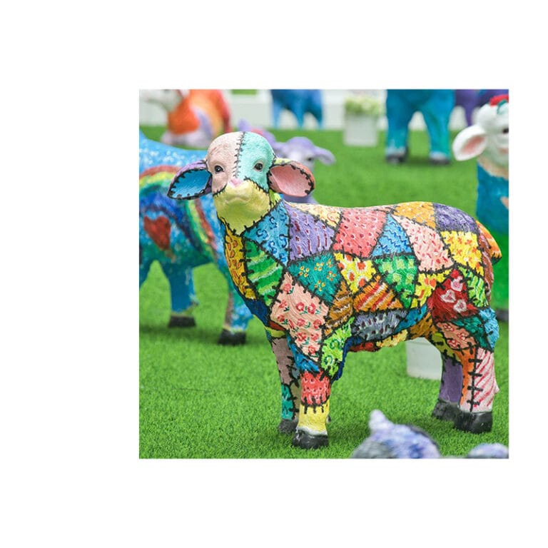 left-face-sheep_0003_sheepslider3