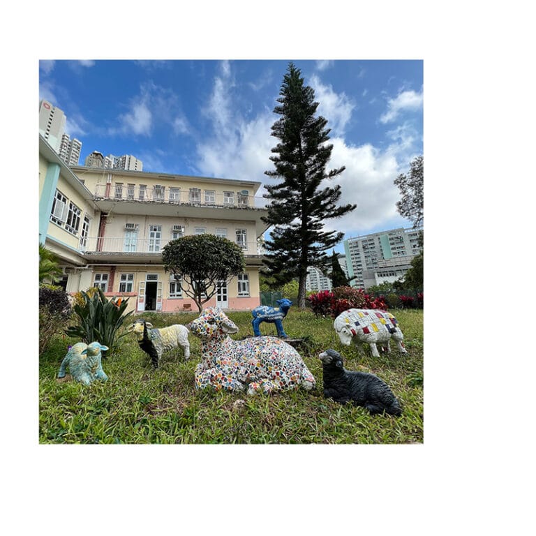 right-face-sheep_0003_sheepslider2